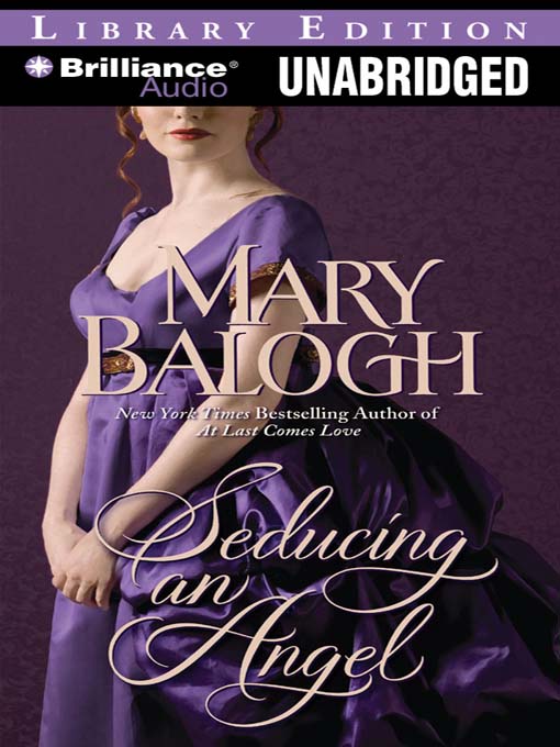 Click image to view full cover